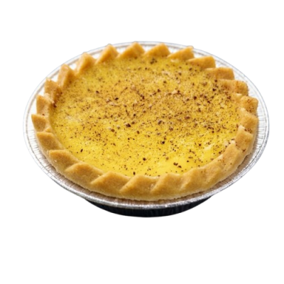 tarts day live