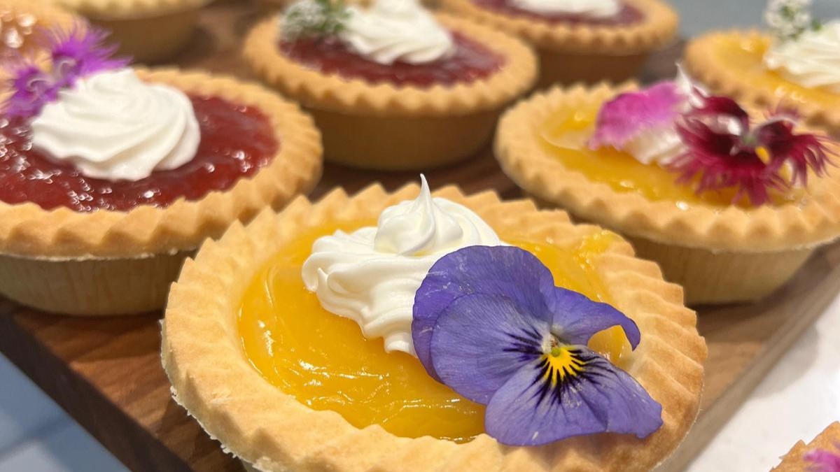 Best Dessert Gifts For Every Celebration