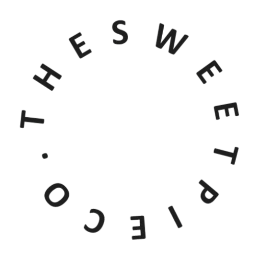 Text Image